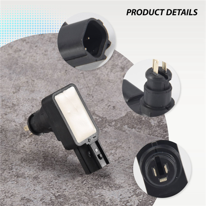 Motorcycle%20IC%20Fuel%20Pump%20Assembly%20Brushless%20Fuel%20Pump%20Controller%20Suitable%20for%20Aerox/Nmax/Mxi/Mio125/125S%20-%20Image%203