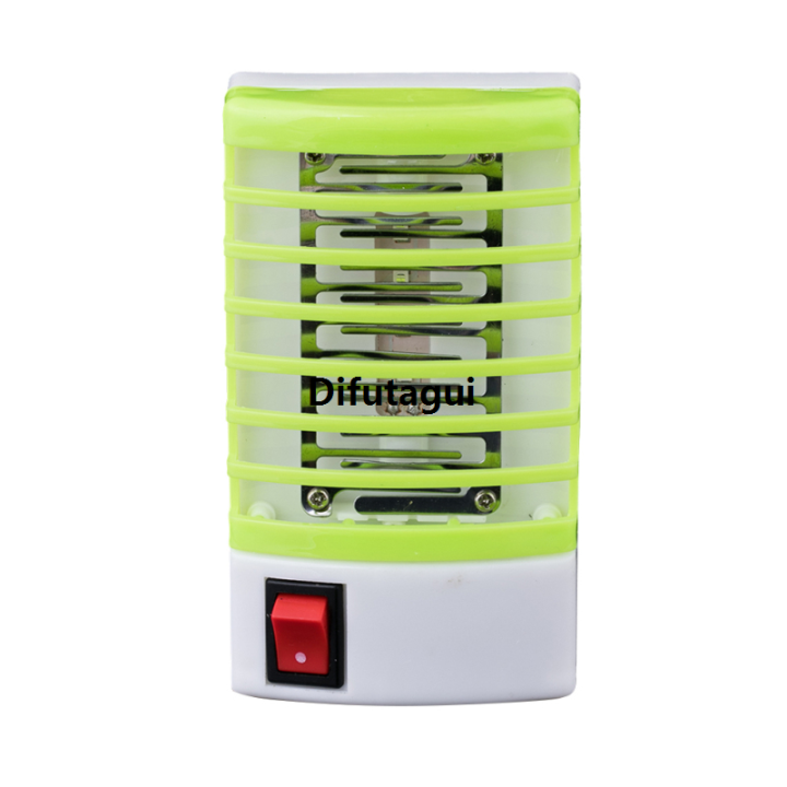 Difutagui%20Electric%20Mosquito%20Killer%20Lamp%20Mute%20Mosquito%20Repellent%20Electronic%20Luxury%20Trap%20LED%20Sensor%20UV%20Light%20Insect%20Bug%20Trap%20Catcher%20Lamp%20EU%20Plug%20-%20Image%207