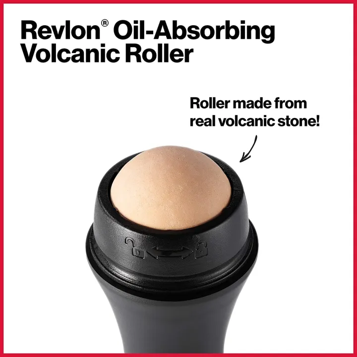 Revlon%20Oil-Absorbing%20Volcanic%20Stone%20Roller,%20Reusable%20Facial%20Skincare%20Tool%20-%20Image%205