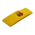 Barcelona Headband/Sweatband. 