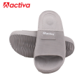 ACTIVA Slides Slippers For Men | Slides Slippers For Boys | Slipper for Men | EFM005. 