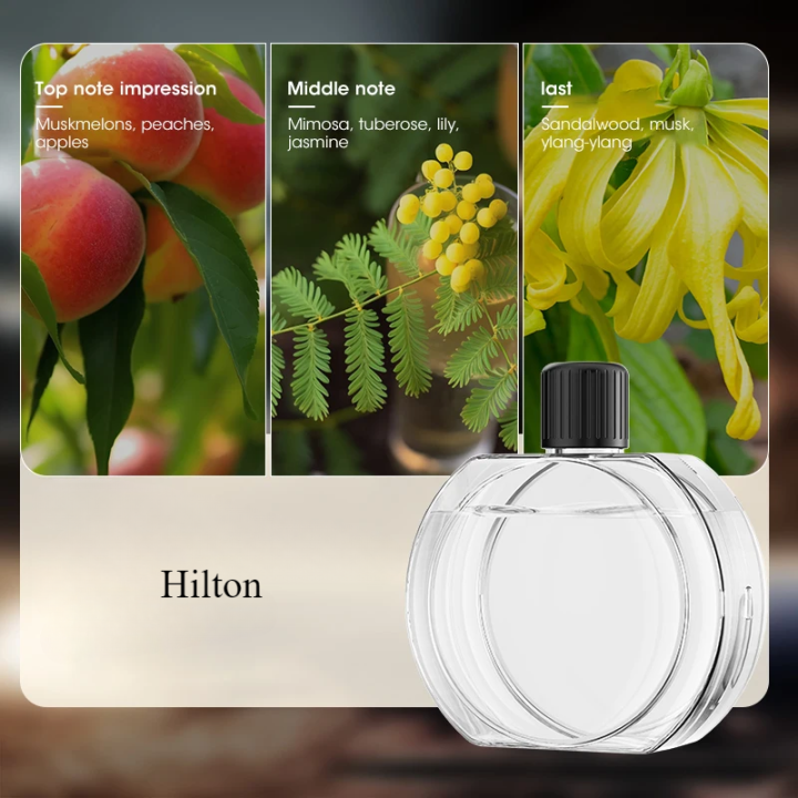 Smart%20Aromatherapy%20Machine%20Air%20Freshener%20Purifier%20Auto%20Sprayer%20Essential%20Oil%20Perfume%20Diffuser%20Wall%20Mounted%20Toilet%20Deodorizer%20-%20Image%207