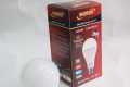 Silvertek 7w Rechargable AC/DC Led Bolb , Premium Quality Chargable Light. 