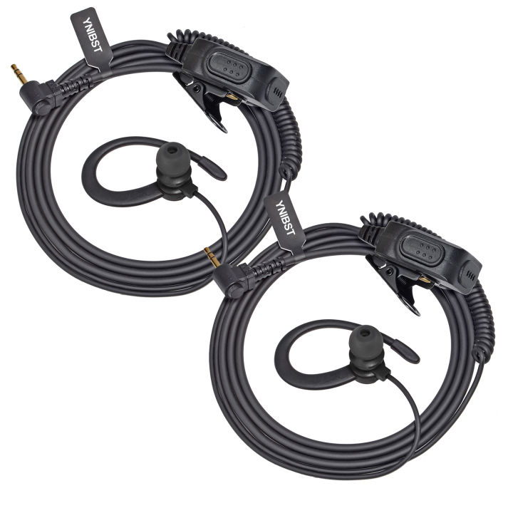 Microphone%20and%20PTT%20headset%20T80H2O92T82T81T62T61Motorola1%20pin%20headset%20compatible%20with%20TLKR-T60T62T80T81T-extreme%20T82%20limit,%20-%20Image%207