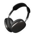 P9 Wireless Bluetooth Headphones Latest with Stereo Headset. 