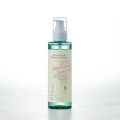 AXIS - Y - Quinoa One Step Balanced Gel Cleanser 180ml. 