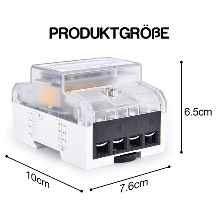 1%20Piece%20DTM024%20Digital%20LCD%20Display%20Energy%20Meter%20Electric%20Kilowatt%20Hour%20Meter%20220/380V%205-100A%20-%20Image%202