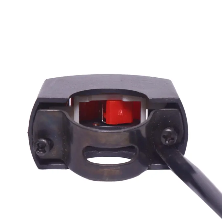 Engine%20On/Off%20Switch%20-%20Image%203