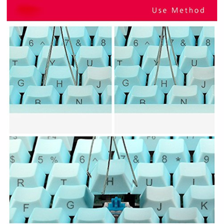 Keycap%20Puller%20Switch%20Puller%20Stainless%20Steel%20Keycap%20Removal%20Tool%20with%20Keyboard%20Cleaning%20Brush%20for%20Mechanical%20Keyboard%20-%20Image%206