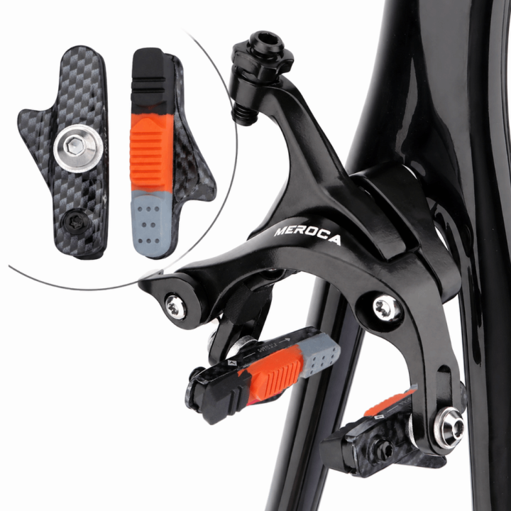 1Pair%20Durable%20Carbon%20Fiber%20Pattern%20Road%20Bike%20Brake%20Pads%20Aluminum%20Alloy%20,%20Rubber%20Lightweight%20C-Brake%20Pads%20Smooth%20Braking%20Easy%20Installation%20Brake%20Pad%20Kit%20Brake%20System%20Upgrade%20-%20Image%207