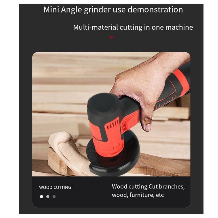 (GGBR)%20Cordless%20Angle%20Grinder,%2019500%20Rpm%2012V%20Mini%20Angle%20Grinder,%20for%20Plastic/Pipe/Drywall%20Cutting%20&%20Grinding%20-%20Image%202
