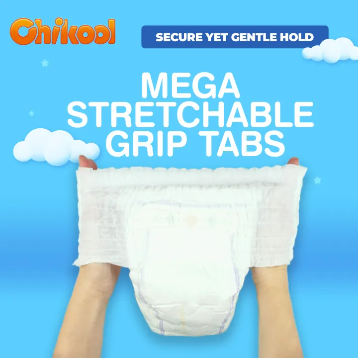 Chikool%20Superior%20Tape%20Diapers%20Medium%20(M-24)%20-%20Image%205
