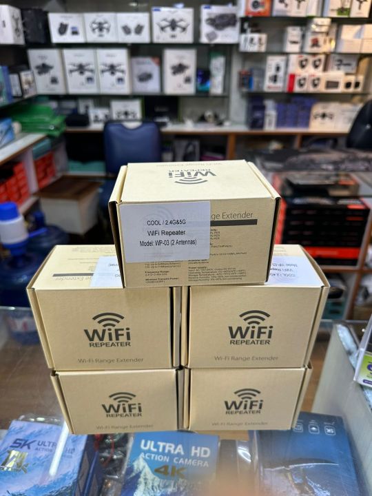 WIFI%20Repeater%202.4G%205G%201200mbps%20Router%20&%20Wireless%20Range%20Extender%20-%20Image%203