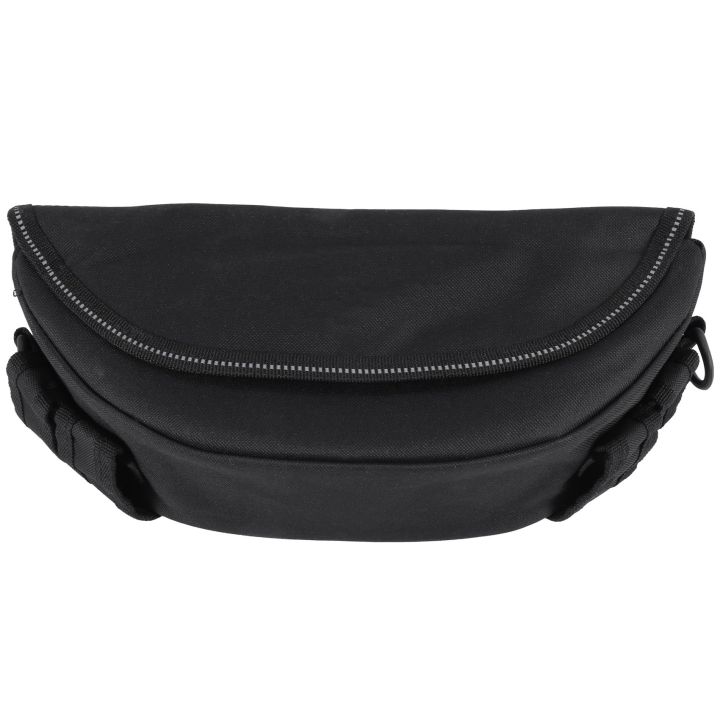 (COKP)%20Motorcycle%20Handlebar%20Bag%20Magnetic%20Tank%20Bike%20Saddle%20Bag%20for%20Big%20Screen%20Phone%20/%20GPS%20for%20R1200GS%20F800GS%20ADV%20F700GS%20R1250GS%20for%20Husqvarna%20-%20Image%204