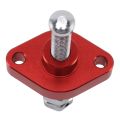 ATV Cam Timing Chain Tensioner for 400EX 450R. 