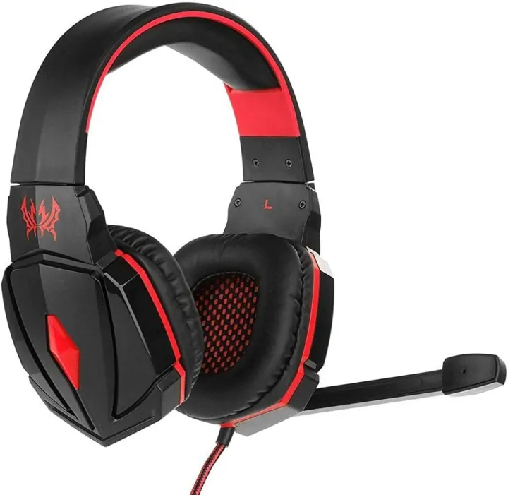 KOTION%20EACH%20G4000%20Gaming%20Headphone%20-%20Image%204