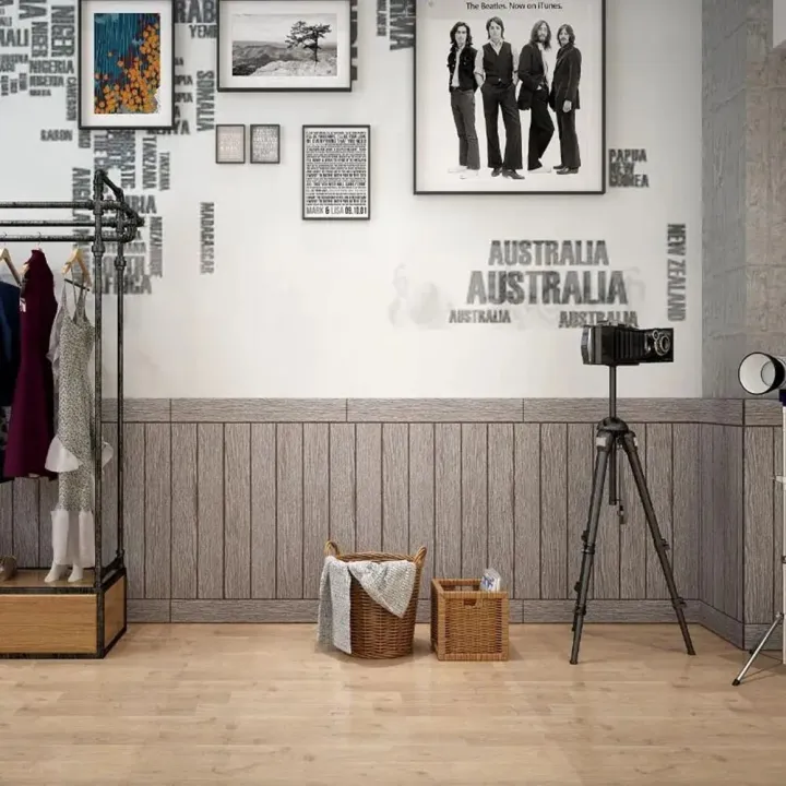 Home%20Decor%20Waterproof%20Wood%20Grain%20Foam%20Wallpaper%20Foam%20Soundproof%20Anti-collision%203D%20Wall%20Stickers%20DIY%20Self%20Adhesive%20Self-adhesive%20Wallpaper%20Living%20Room%20Bedroom%20-%20Image%207