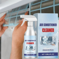 Ac Cleaner Foam Sprays 120ml Rinse-Free Foam Cleaner. 