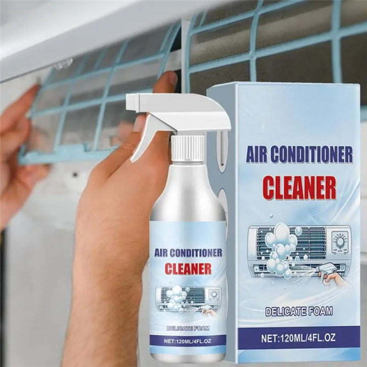 Ac%20Cleaner%20Foam%20Sprays%20120ml%20Rinse-Free%20Foam%20Cleaner%20-%20Image%207