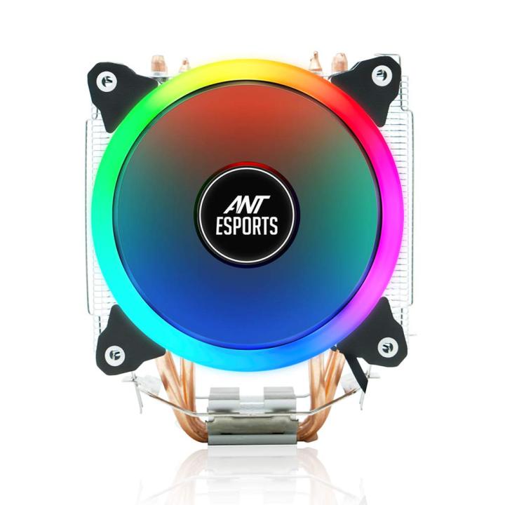 Limited%20Edition%20B550%20Ryzen%205%205600G%2016GB%20RAM%20500GB%20SSD%20Gaming%20PC%20Desktop%20Computer%20Custom%20Build%20With%20Integrated%20Graphics%20-%20Image%204