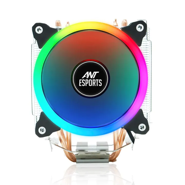 Limited%20Edition%20B550%20Ryzen%205%205600G%20500GB%20SSD%2016GB%20RAM%20Gaming%20PC(Monitor%20Not%20Included)%20-%20Image%204