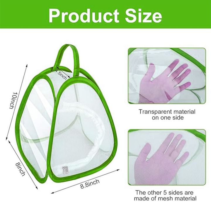 Durable%20Green%20Collapsible%20Insect%20Cage%20Zipper%20Opening%20Transparent%20Mesh%20Plant%20Insect%20Screen%20Feeding%20Box%20Insect%20Habitat%20Breeding%20Observing%20Cages%20Indoor%20Outdoor%20-%20Image%208