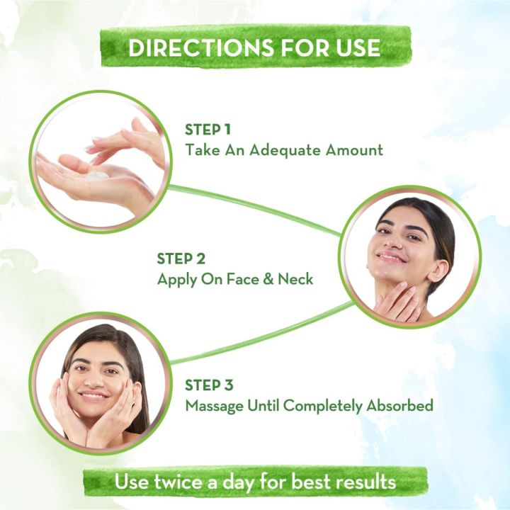 Mamaearth%20Aloe%20Vera%20Oil-Free%20Face%20Moisturizer%20With%20Aloe%20Vera%20&%20Ashwagandha%20For%20A%20Youthful%20Glow%20-%2080g%20-%20Image%206
