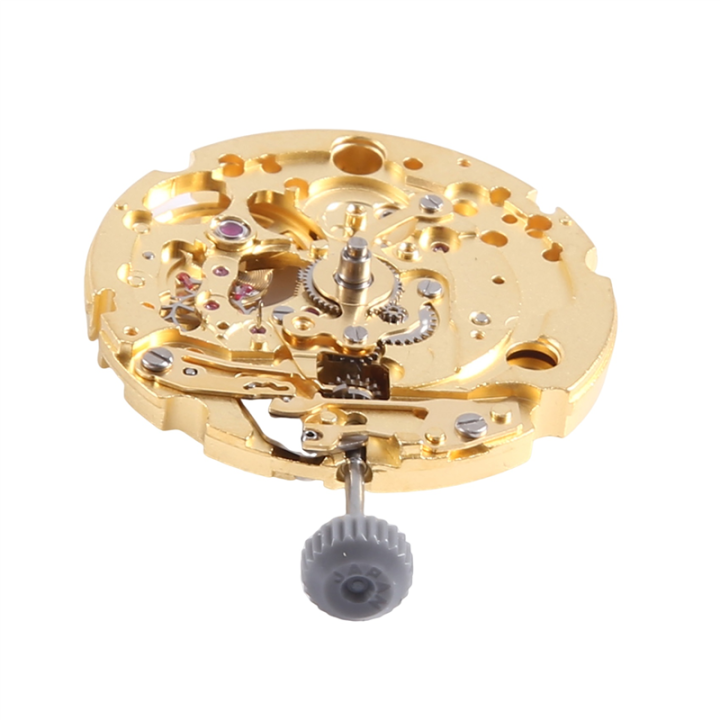 Quartz%20Watch%20Movement%20Replacement%20for%20Miyota%2082S5%20Movement%20Accessories%20Watch%20Repair%20Tool%20Parts%20White%20Easy%20to%20Use%20-%20Image%206