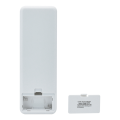 NXFDSIOZ 2X New RG94A/BGEF for Air Conditioner Remote Control RG94A RG94A10 BGEF. 