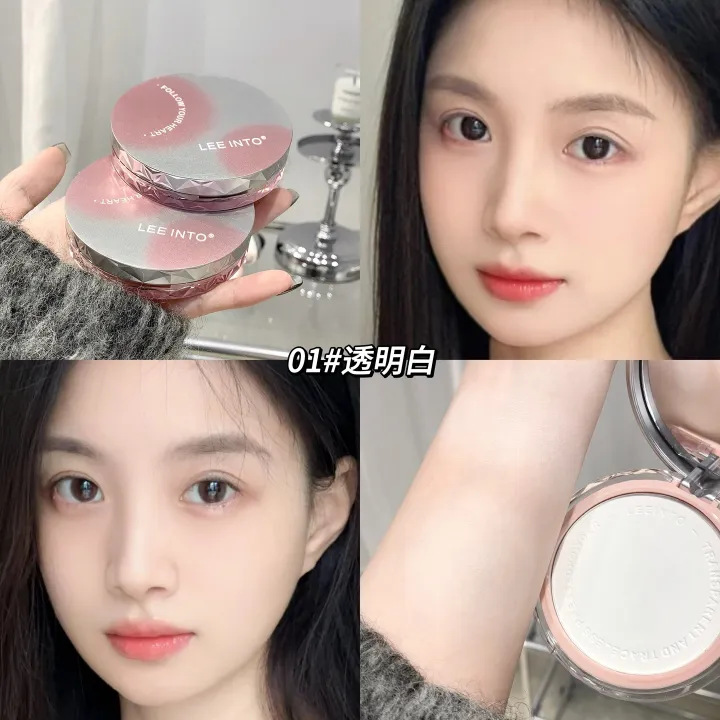 LEEINTO,%20TRANSLUCENT%20FLATTERING%20POWDER,%20BURNT%20MATTE%20POWDER,%20OIL-CONTROLLING%20CONCEALER,%20LOOSE%20POWDER%20FOR%20WOMEN,%20LONG-LASTING%20WATERPROOF%20-%20Image%208