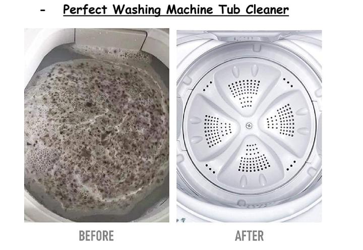 100g%20IFB%20Washing%20Machine%20Descaling%20Powder%20For%20All%20Front%20&%20Top%20Load%20Washing%20Machine%20Drum%20Cleaner%20&%20Tub%20Cleaner%20By%20Bijulipasal%20-%20Image%208