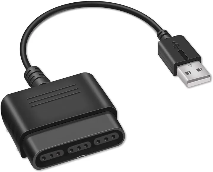 USB%20PS%20II%202%20Player%20Convertor%20-%20Image%202