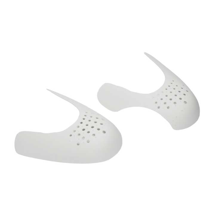 White%20Unisex%20Shoe%20Crease%20Protector%20-%20One%20Size%20Fits%20All%20-%20Cotton%20Made%20Shoe%20Crease%20Protector%20For%20Men%20And%20Women%20%7C%20-%20Image%203