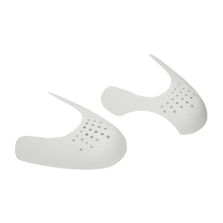 White%20Unisex%20Shoe%20Crease%20Protector%20-%20One%20Size%20Fits%20All%20-%20Cotton%20Made%20Shoe%20Crease%20Protector%20For%20Men%20And%20Women%20%7C%20-%20Image%203