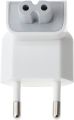 AC Adapter Plug compatible with  iBook/MacBook Pro. 