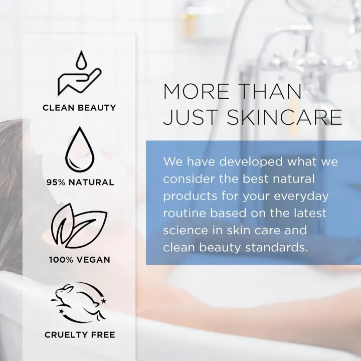 Haokali%20Brand%20Facial%20Mask%20Sheet%20%E2%80%93%20%20Unisex%20Skincare%20with%20Flavor%20Selection%20-%20Overnight%20Facial%20Mask%20For%20All%20Skin%20Type%20Face%20mask%20-%20Image%205