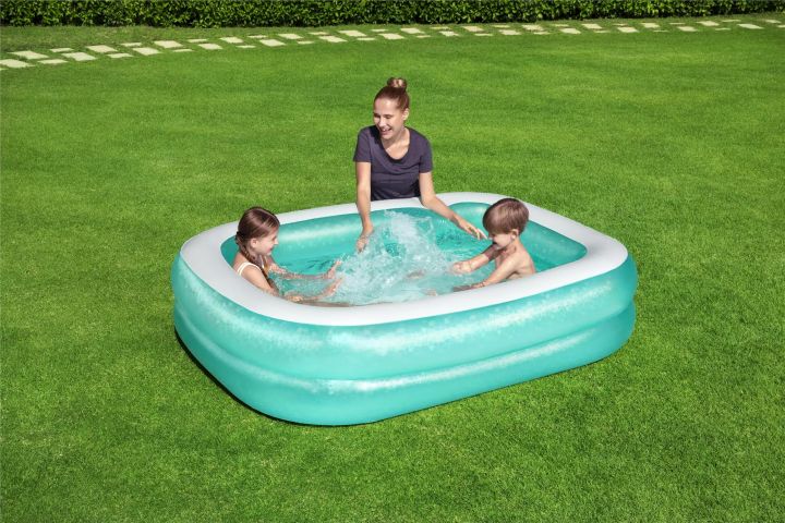 Bestway%206.7ft%20Outdoor%20Rectangular%20Swimming%20Pool%20for%20Kids%20&%20Family%20%E2%80%93%202.01m%20x%201.50m%20x%2051cm%20-%20Image%202