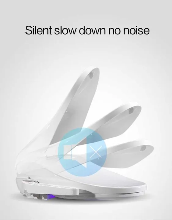 FlushSmart%20Smart%20Electric%20Bidet%20Toilet%20Seat%20with%20Warm%20Water,%20Heated%20Seat,%20Warm%20AIr%20Dryer,%20Rear%20and%20Front%20Wash,%20Soft%20Closed%20Toilet%20Seat,%20LED%20Light,%20Easy%20Install%20-%20Image%206