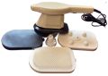 Professional Original Powerful Thrive Massager 717W Made in India. 