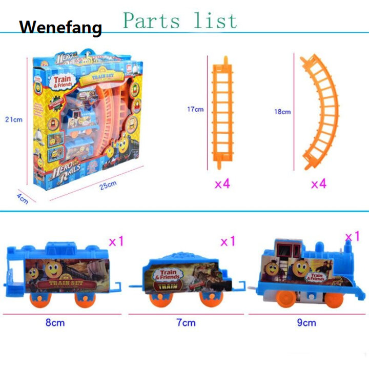 Wenefang%20%5BNew%20Stock%20Arrived!!!%5D%20Handcrafted%20Electric%20Train%20Tomas%20Set%20Boy%20Kids%20Educational%20Toys%20Thomas%20Christmas%20Gifts%20Toys%20for%20boys%20-%20Image%207