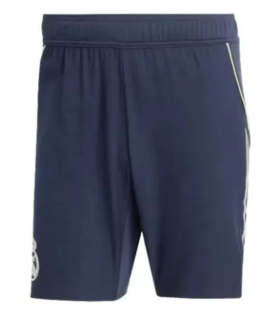 Real%20Madried%20%20%202025-26%20home%20%20Set%20Jerseys%20for%20Adult%20-%20Image%206