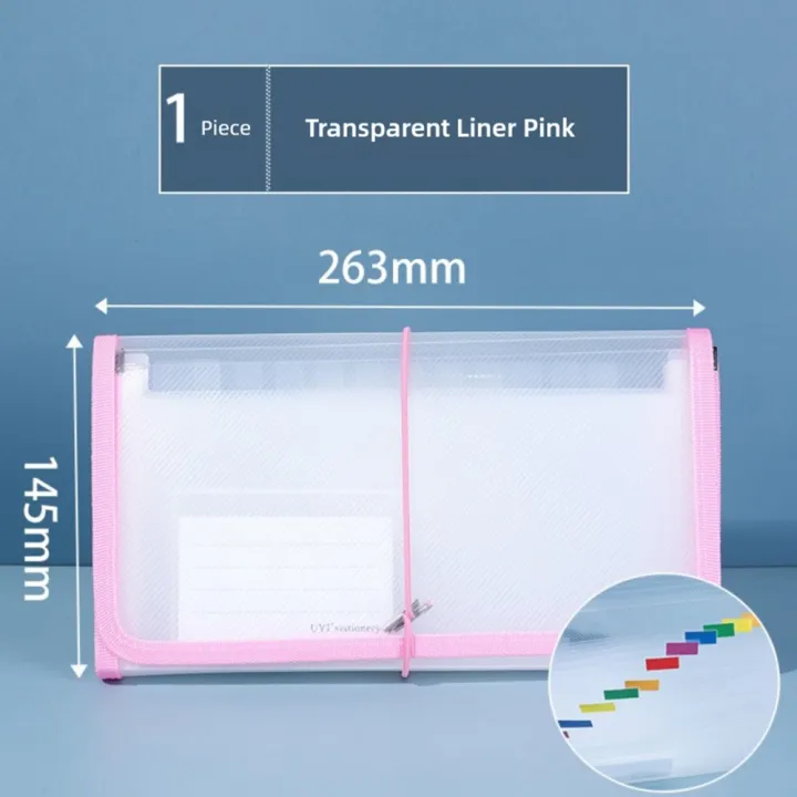 High%20Quality%20PP%20B6%20File%20Folder%20Classification%20Waterproof%20Bill%20Storage%20Bag%20Strap%20Design%20Receipt%20Holder%20Entrance%20Decoration%20-%20Image%209