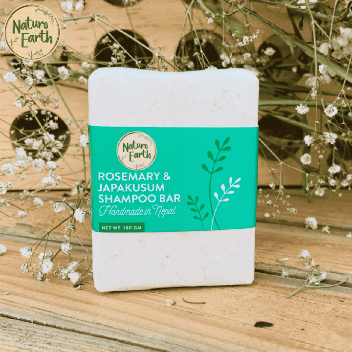 Naturo%20Earth%20Rosemary%20&%20Japakusum%20Shampoo%20Bar%20100gm%20-%20Image%202