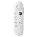 NEW ABS Replacement voice Suitable for Chromecast for Google TV G9N9N GA01919/20/23 Bluetooth Remote Control. 