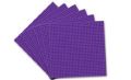 Baseplate - 32*32 - Available in 15 colours. 