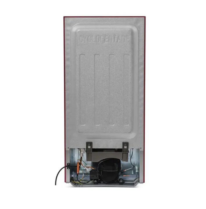 Videocon%20Life%20225%20LTR%20Single%20Door%20Direct%20Cool%20Refrigerator%205%20Star%20Steel%20Color%20VCM%20-%20Image%207