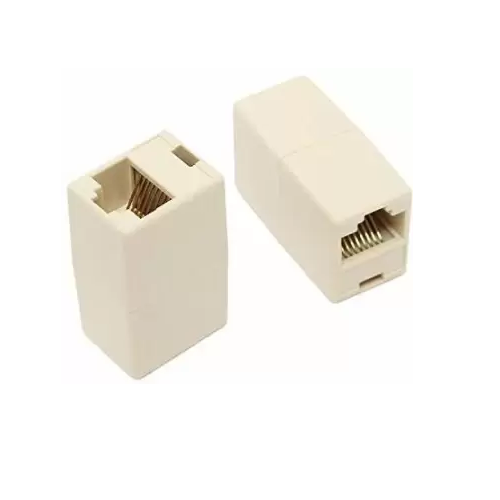 Internet%20Cable%20Connector%20Jointer%20Adaptor%202%20port%20RJ45%20Network%20Splitter%20-%201%20Pcs%20-%20Image%203