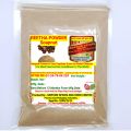 Reetha Powder ( Ritha Powder/ Sapindus Mukorossi  ) - 200 gm. 