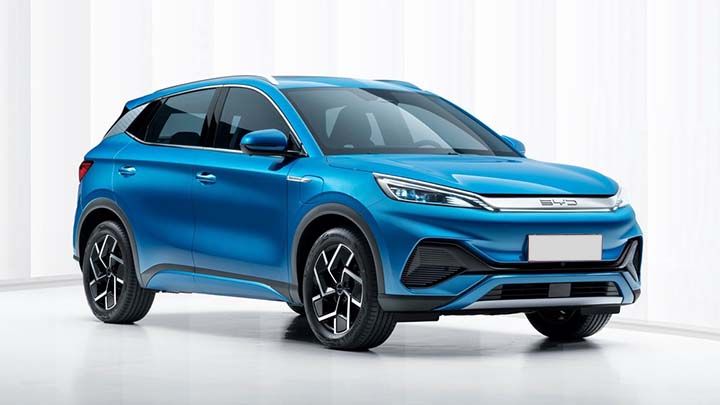 Center%20Console%20Armrest%20Box%20Organizer%20for%20BYD%20Atto%203%20-%20Image%206