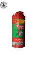 Baygon MAX Cockroach Killer 200 mL ₹15 Off. 